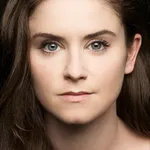 Judith Roddy