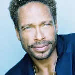 Gary Dourdan