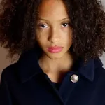 Ella Zieglmeier