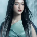 Linh Ka