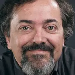 Rui Oliveira