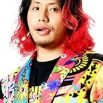 Hiromu Takahashi
