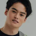 Claud Hachijoin