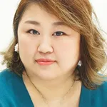 Fumi Tsubota