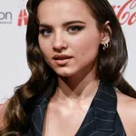 Madeleine McGraw