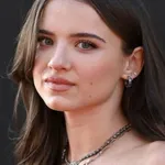Madeleine McGraw