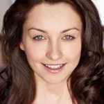 Ann Pirvu
