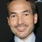 Steve Jablonsky