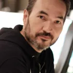 Steve Jablonsky