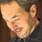 Steve Jablonsky