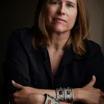 Marita Grabiak
