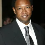 Reggie Hayes