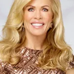 Kathryn Edwards