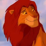 Simba