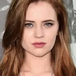Sierra McCormick