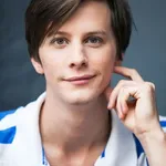 Jonathan Beck