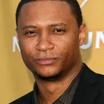 David Ramsey
