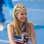 Ashley Benson