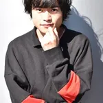Shun Horie