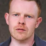 James Allenby-Kirk
