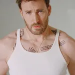 Chris Evans