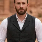 Chris Evans