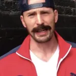 Chris Evans