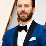 Chris Evans