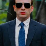 Chris Evans