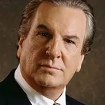 Danny Aiello