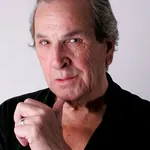 Danny Aiello
