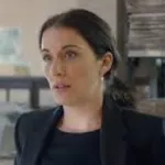 Vicky McClure