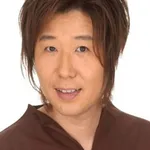Yuji Ueda