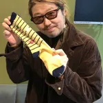 Yuji Ueda