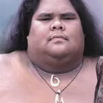 Israel Kamakawiwo'ole