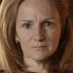 Victoria Carreras