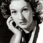 Amparo Rivelles