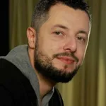 Marco Dutra