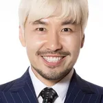 Noh Hong-chul