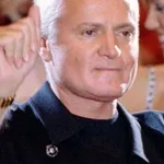 Gianni Versace