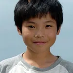 Ryo Tomioka