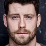 Jackson Heywood