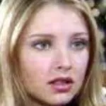 Elisabeth Harnois