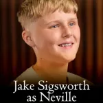 Jake Sigsworth