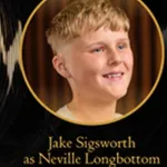 Jake Sigsworth