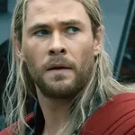 Thor Odinson