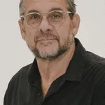 Victor Nelli, Jr.