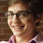 Simon Rich