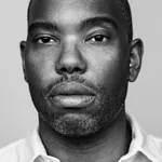 Ta-Nehisi Coates