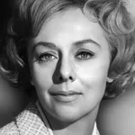 Louise Latham